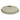 Bongo Drumhead, Tucked, 8.5, Nuskyn