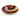 Bongo Drumhead, Tucked, 8.5, Skyndeep, serpentine Day Graphic