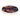 Bongo Drumhead, Tucked, 8.5, Skyndeep, molten Sea Graphic
