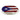 Bongo Drumhead, Tucked, 8.5, Skyndeep, puerto Rican Flag Graphic