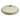 Bongo Drumhead, Tucked, 9, Nuskyn