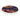 Bongo Drumhead, Tucked, 9, Skyndeep, molten Sea Graphic