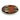 Bongo Drumhead, Tucked, 9, Skyndeep, tiger Stripe Graphic