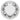 Bass, Powerstroke, 20, 'tattoo Skulls On White' Graphic, Packaged