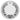 Bass, Powerstroke, 20, 'tattoo Serpentrose On White' Graphic, Packaged
