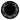 Bass, Powerstroke, 20, 'tattoo Skulls On Black' Graphic, Packaged