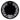 Bass, Powerstroke, 20, 'tattoo Serpentrose On Black' Graphic, Packaged