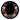 Bass, Powerstroke, 20, 'tattoo Rock & Roses On Black' Graphic, Packaged