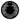 Bass, Powerstroke, 20, 'tattoo Dragon Skyn On Black' Graphic, Packaged
