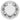 Bass, Powerstroke, 22, 'tattoo Skulls On White' Graphic, Packaged