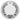 Bass, Powerstroke, 22, 'tattoo Serpentrose On White' Graphic, Packaged