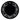 Bass, Powerstroke, 22, 'tattoo Skulls On Black' Graphic, Packaged