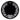Bass, Powerstroke, 22, 'tattoo Serpentrose On Black' Graphic, Packaged