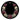 Bass, Powerstroke, 22, 'tattoo Rock & Roses On Black' Graphic, Packaged