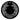 Bass, Powerstroke, 22, 'tattoo Dragon Skyn On Black' Graphic, Packaged