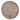 Accessories, Paddle Drum, Head, Skyndeep Fiberskyn, 12 Diameter, With Sound Control Do