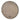 Accessories, Paddle Drum, Head, Skyndeep Fiberskyn, 14 Diameter, With Sound Control Do