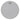 Batter, Silentstroke, 8 Diameter, For Practice Pad