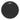 Batter, Ambassador, Ebony, 10 Diameter, For Practice Pad