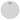 Batter, Ambassador, Coated, 10 Diameter, For Practice Pad