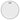 Batter, Powermax, Ultra White, 15 Diameter