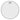 Batter, Powermax, Ultra White, 16 Diameter