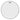 Batter, Powermax, Ultra White, 18 Diameter