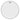 Batter, Powermax, Ultra White, 20 Diameter