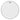 Batter, Powermax, Ultra White, 22 Diameter
