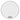 Powermax� Ultra White Pipe Band