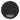 Bass, Powermax, Ebony, 14 Diameter, Mp