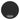 Bass, Powermax, Ebony, 16 Diameter, Mp