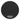 Bass, Powermax, Ebony, 18 Diameter, Mp