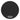 Bass, Powermax, Ebony, 20 Diameter, Mp