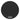 Bass, Powermax, Ebony, 24 Diameter, Mp