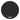 Bass, Powermax, Ebony, 26 Diameter, Mp