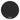 Bass, Powermax, Ebony, 30 Diameter, Mp