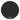 Bass, Powermax, Ebony, 32 Diameter, Mp