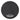 Powermax� Black Suede(TM) Crimplock� — Bass Batter, 14 inch.