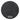 Bass, Powermax, Black Suede, 20 Diameter, Mp