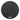 Bass, Powermax, Black Suede, 26 Diameter, Mp