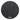 Bass, Powermax, Black Suede, 28 Diameter, Mp