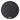 Bass, Powermax, Black Suede, 30 Diameter, Mp