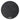 Bass, Powermax, Black Suede, 32 Diameter, Mp
