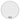 Bass, Powermax 2, Ultra White, 26 Diameter, Mp