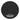 Bass, Powermax 2, Ebony, 14 Diameter, Mp