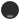Bass, Powermax 2, Ebony, 16 Diameter, Mp