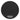 Bass, Powermax 2, Ebony, 18 Diameter, Mp
