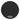 Bass, Powermax 2, Ebony, 20 Diameter, Mp