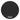 Bass, Powermax 2, Ebony, 22 Diameter, Mp